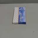 Kids Stethoscope, Real Working Nursing Stethoscope for Kids, Doctor Game Toy for Girls Boys Doctor Nurse Cosplay Costume Accessories, Pretend Play Gift, Green