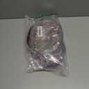 Ramede 6 Pcs Girls Belt with Heart Metal Buckle Skinny Kids Leather Belts for Jeans Dress Pants (18-22 Inch, Bright Color)