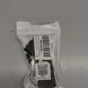 Mp3 Player, USB Mp3 Player with FM Radio, idoooz U2 8GB Music Player Expandable UP to 32 GB, USB Stick Mp3 Player for Running, Recording, Gym, Jogging, Sports, Lossless Sound Quality