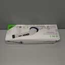 Electric Spin Scrubber, Ultimate Household Cleaning Brush with 90Min Runtime & 8 Heads & 2 Modes- 52in Electric Shower Scrubber Deep Clean for Bathroom Grout, Oven, Shower, Tile & Car, IPX6 Waterproof