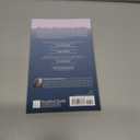 Without Oars: Casting Off into a Life of Pilgrimage