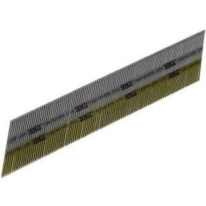 NAIL BRITE 1.25" BX4000