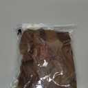 Avidlove Women Sexy Lingerie Set 2 Piece Sheer Kimono Robe with Lace Teddy Lingerie Bodysuit (Brown), XL