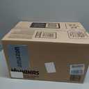 Ninjamas Girls Bedwetting Nighttime Underwear, Size S/M (38-70 lbs), 88 Count, Overnight Protection, Ultra Absorbent, Hypoallergenic