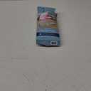 Vacuum Storage Bags for Clothes, Pillows, Towels, or Blankets - Space Saver Vacuum Sealer Bags Ideal Under Bed Storage Solutions, 3 Large Bags