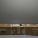 Baby Delight | Swerve Stroller | Lightweight | for Travel & Everyday | Multi-Position Recline | Compact Fold | Extra Storage | Tan