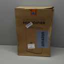 Everlasting Comfort 6L Humidifier Large Room, High Mist Output 60 HR Runtime Ultrasonic Top Fill Humidifiers for Bedroom, Easy to Use & Clean for Home, Baby Humidifier, Plants, Congestion, Indoor