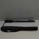 Amazon Basics 67-Inch Monopod, Black