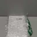 Address Book Refills for A5 Binders - A-Z Address Notebook Refill Paper with Alphabetical Tabs, 120gsm White Paper, 6-Hole Punehed, 5.8" x 8.3"