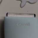 Baby Hair Clippers, Ceramic Blade Electric Kids Hair Trimmer, Ultra-Quiet Cordless Rechargeable Waterproof Haircut Kit for Kids & Adult