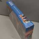 VAIIEYO Flower Puzzles for Adults 1000 Pieces - Eternal Blossoms, Extra Large Jigsaw Puzzles Vase, Fun & Challenging Puzzles, Family Time, Great Gift Idea, Home Wall Decor, Finished Size 31.5 x 16.4in