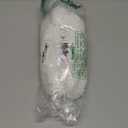 Animal Hat with Ears Moving Jumping Pop Up Beating Hat Plush Holiday Cosplay Dress Up Funny Gift for Kids