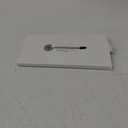 Highwings 8K HDMI Cable 2.1 10FT/3M 2-Pack, 48Gbps High Speed HDMI Cord-Nylon Braided 8K60Hz 4K120Hz 4K144Hz 3D eARC HDR10 4:4:4 HDCP 2.2&2.3 QMS DSC VRR, Compatible for Laptop, Monitor, Roku TV,HDTV (Grey)