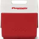 PLAYMATE PAL COOLER 9CAN