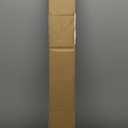 RANSOTO Tailgate Molding Trim Compatible with Ford F150 F-150 2015-2020 Flexible Flex Step Cap Top Trim Protector Cover Replaces FL3Z9940602B, FO1904135