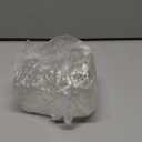 2 Lbs High Density Penreco Gel Candle Wax Candle Making Supplies