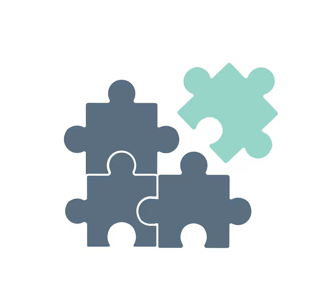 10 Art Gallery Jigsaw Puzzle Hot Air Balloons Mountain Scene Sure Lox