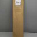 Window Visors Rain Guards for Hyundai Santa Fe 2019 2020 2021 2022 2023 Accessories, Wind Deflectors Vent Shades for Hyundai Santa Fe