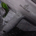 Pet Hair Remover and Reusable Lint Roller - for Furniture, Couch, Car, Clothes, Beds, Linen - Cat and Dog Hair Remover - Versatile, Portable, Easy to Clean.