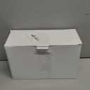 IMEEA Indoor Watering Can for House Plants Stainless Steel Watering Can Metal with Long Spout (33oz/1L)