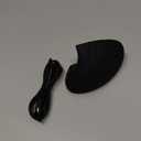 Tecknet Wireless Mouse TK-MS007