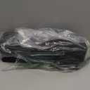 FULMINARE Bluetooth Speakers Wireless WoodenCrafted with 50W Stereo Sound, Portable Speaker Bluetooth 5.3 for Extended Playtime, AUX&TFCard&USB Playback, IPX5 Waterproof for Home/Outdoor/Party