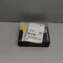 Wireless Headset with Mic for Work, Bluetooth V5.2 Headphones with AI Noise Cancelling Microphone, USB Dongle, Clear Calls & Mic Mute, for Laptop, PC, iPhone & Android Phones