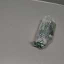 Fitness Tracker with Step Counter/Calories/Stopwatch, Activity Tracker, Health Tracker with Heart Rate Monitor, Sleep Tracker,1.10''AMOLED Touch Color Screen, Pedometer Watch for Women Men