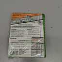 Gorilla Tough & Clear Double Sided Mounting Tape, Clear Tape, 1" x 150" (Pack of 1) - Weatherproof for Indoor or Outdoor