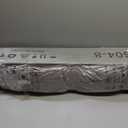 NHODIR 8 Inch Box Spring Queen Size Mattress Foundation
