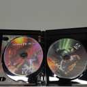 Excalibur [Limited Edition]