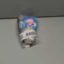 Hyper Pet Doggie Pal Unicorn Interactive Plush Dog Toys (Wiggles, Vibrates, and Barks  Dog Toys for Boredom and Stimulating Play) (Full Unit)