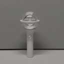 KATSEYE Official LightStick + 6 Official Photocards & 3 Extra Photocards Set