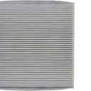 Genuine Toyota 87139-YZZ09 Cabin Air Filter