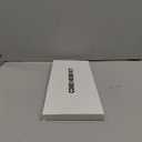 126in Cord Hider Kit, Wire Hiders for TV on Wall, Paintable Cable Management Kit, Wire Cover for Wall Mount TV, Hide Wires Along Wall, Beige Cord Cover Wall Wire Management, 8xL15.7in W0.95in H0.55in