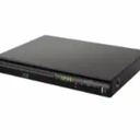 iLive Blu-Ray Disc Player
