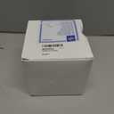 Nonsterile "T" Tubing Connector,150,Case,OR352