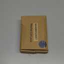 WH08X37938 Washer Lid Lock Switch Kit for GE, Replaces WH01X24114 WH01X26114 WH01X27954 WH02X24399 WH08X31577 WH08X32697 for GE Washer Lid Lock