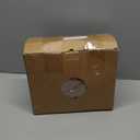 Ksidzas 4 lbs Weighted Stuffed Animals, Cute Highland Cow Stuffed Animals-Weighted Cow Plush Toy Gifts for Kids,Adults,Boys and Girls (21inch)