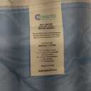 Heavy Absorbency Bed Pads, Washable and Reusable Incontinence Underpads, 34"X76" (1 Pack), Waterproof Sheet and Mattress Protectors