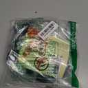 KOOLTAIL Dog Socks for Hot/Cold Pavement to Prevent Licking Paws,Dog Boots&Paw Protector for Hardwood Floors Anti Slip,Traction Control Booties for Small Medium Large Senior Dogs