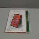 Amazon Fire Max 11 Tablet Magnetic Slim Cover (Only compatible with 13th generation tablet, 2023 release) - Black