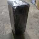 NOMEY 3-IN-1 Portable Air Conditioners 4 Modes & 3 Speeds, Waterless Alert System, 12H Timer, 1 Gal Detachable Water Tank, 4 Ice Packs, Remote, 70° Oscillation Windowless Evaporative Air Cooler