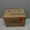 Outshine Fruit & Yogurt Smoothie Banana Strawberry, Smoothie Pouch, On The Go Snack, 24PK (EXP 10/31/26)