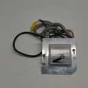 101909901 Golf Cart on Board Computer 48V OBC Drive Power Fit for Club Car DS Models 1998 1999 2000 2001 2002 2003 2004 3 Pin Plug