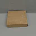 Replacement for Whirlpool EDR1RXD1, P8RFWB2L, W10295370A, Compatible with Kenmore 9081, WHR1RXD1, P4RFKB2, 46-9081, 46-9930 Refrigerator Water, PACK of 3