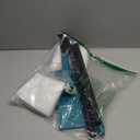 Sweeper Mop for Floor Cleaning Pet Hair Removal, Disposable Dust Dry Mop with Mops Refills Cloths for for Cat Dog Hair Remover Hardwood Wall Floor Cleaning, Compatible with Swiffer Refills Cloths