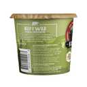 Kodiak Cakes Instant Protein Apple Cinnamon Oatmeal in a Cup, 2.12oz (Pack of 12) (EXP 03/25/27)