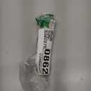 L'Oreal Paris Age Perfect Radiant Serum Foundation with SPF 50, Rose Ivory, 1 Ounce