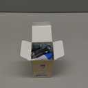 CCVOO 1.25 Reading Glasses for Women, Eye glasses, Blue Light Readers for Women, Cheaters